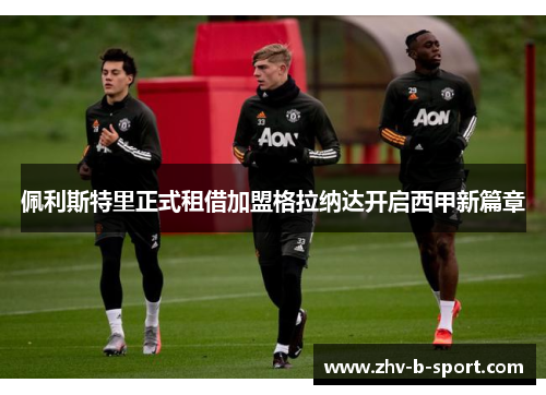 佩利斯特里正式租借加盟格拉纳达开启西甲新篇章