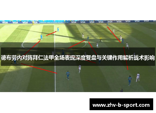 德布劳内对阵拜仁法甲全场表现深度复盘与关键作用解析战术影响