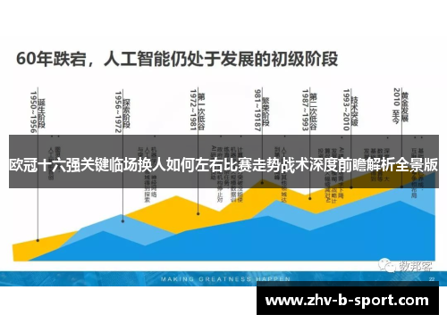 欧冠十六强关键临场换人如何左右比赛走势战术深度前瞻解析全景版